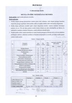 Referāts '5. lab. d. Metāla īpašību noteikšanas metodes', 13.