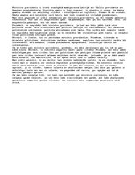 Eseja 'Es - ministru prezidents', 1.