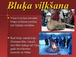 Prezentācija 'Senlatviešu Ziemassvētki', 3.