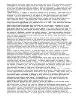 Eseja 'Remote Sensing', 1.