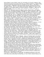 Eseja 'Remote Sensing', 2.