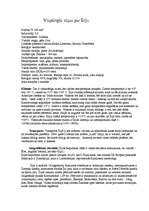 Referāts 'Īrija', 2.