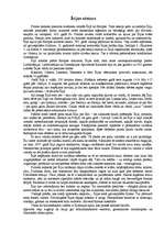 Referāts 'Īrija', 3.