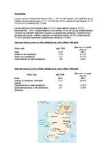 Referāts 'Īrija', 6.