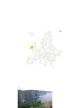 Referāts 'Īrija', 7.