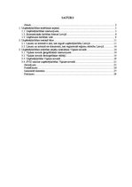 Referāts 'Uzņēmējdarbības attīstības perspektīvas Viļakas novadā', 2.