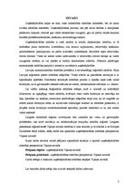 Referāts 'Uzņēmējdarbības attīstības perspektīvas Viļakas novadā', 3.