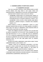 Referāts 'Uzņēmējdarbības attīstības perspektīvas Viļakas novadā', 5.