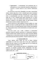 Referāts 'Uzņēmējdarbības attīstības perspektīvas Viļakas novadā', 8.