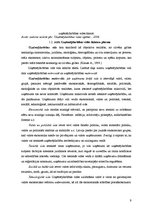 Referāts 'Uzņēmējdarbības attīstības perspektīvas Viļakas novadā', 9.