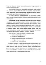 Referāts 'Uzņēmējdarbības attīstības perspektīvas Viļakas novadā', 10.