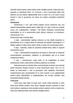 Referāts 'Uzņēmējdarbības attīstības perspektīvas Viļakas novadā', 12.