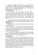 Referāts 'Uzņēmējdarbības attīstības perspektīvas Viļakas novadā', 13.