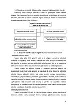 Referāts 'Uzņēmējdarbības attīstības perspektīvas Viļakas novadā', 14.