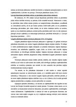 Referāts 'Uzņēmējdarbības attīstības perspektīvas Viļakas novadā', 15.