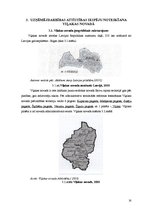 Referāts 'Uzņēmējdarbības attīstības perspektīvas Viļakas novadā', 16.