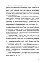 Referāts 'Uzņēmējdarbības attīstības perspektīvas Viļakas novadā', 17.