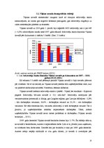 Referāts 'Uzņēmējdarbības attīstības perspektīvas Viļakas novadā', 18.