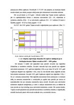 Referāts 'Uzņēmējdarbības attīstības perspektīvas Viļakas novadā', 20.