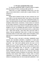 Referāts 'Uzņēmējdarbības attīstības perspektīvas Viļakas novadā', 21.