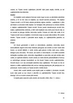 Referāts 'Uzņēmējdarbības attīstības perspektīvas Viļakas novadā', 22.