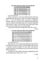 Referāts 'Uzņēmējdarbības attīstības perspektīvas Viļakas novadā', 23.