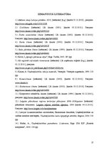 Referāts 'Uzņēmējdarbības attīstības perspektīvas Viļakas novadā', 27.