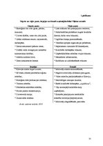 Referāts 'Uzņēmējdarbības attīstības perspektīvas Viļakas novadā', 30.