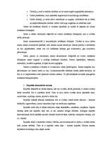 Referāts 'Ražošanas nosacījumu izpēte', 2.