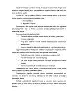 Referāts 'Ražošanas nosacījumu izpēte', 3.