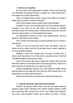 Referāts 'Ražošanas nosacījumu izpēte', 4.