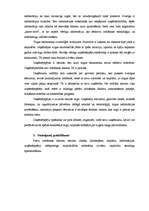 Referāts 'Ražošanas nosacījumu izpēte', 5.