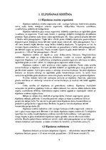 Referāts 'Sakarības starp stājas traucējumiem un elpošanas sistēmas  darbību', 4.