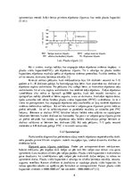 Referāts 'Sakarības starp stājas traucējumiem un elpošanas sistēmas  darbību', 6.