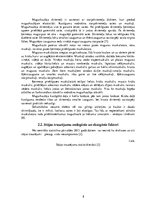 Referāts 'Sakarības starp stājas traucējumiem un elpošanas sistēmas  darbību', 8.