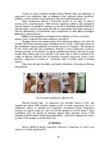 Referāts 'Sakarības starp stājas traucējumiem un elpošanas sistēmas  darbību', 10.