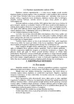 Referāts 'Sakarības starp stājas traucējumiem un elpošanas sistēmas  darbību', 13.