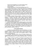 Referāts 'Sakarības starp stājas traucējumiem un elpošanas sistēmas  darbību', 14.