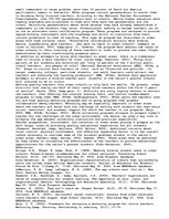 Eseja 'Contemporary Issues in Education', 2.