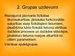 Prezentācija 'Kvalitatīvi uzdevumi fizikā', 10.