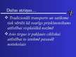 Referāts 'Lidostas "Liepāja" attīstības iespējas', 2.