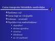 Referāts 'Lidostas "Liepāja" attīstības iespējas', 5.