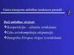 Referāts 'Lidostas "Liepāja" attīstības iespējas', 6.