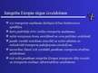 Referāts 'Lidostas "Liepāja" attīstības iespējas', 7.