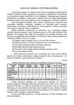 Referāts 'Lidostas "Liepāja" attīstības iespējas', 22.