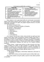 Referāts 'Lidostas "Liepāja" attīstības iespējas', 23.