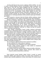 Referāts 'Lidostas "Liepāja" attīstības iespējas', 24.