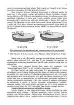 Referāts 'Lidostas "Liepāja" attīstības iespējas', 25.