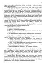 Referāts 'Lidostas "Liepāja" attīstības iespējas', 26.