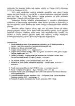 Referāts 'Lidostas "Liepāja" attīstības iespējas', 28.